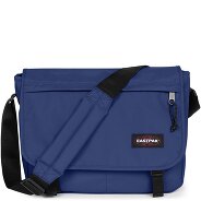 Eastpak Delegate + Boodschapper 38.5 cm Laptop compartiment Productbeeld