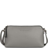 bugatti Mare 3.0 Crossbody tas S 24 cm Productbeeld