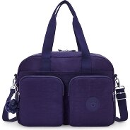 Kipling Basic Defea Weekender reistas XL 44 cm Productbeeld