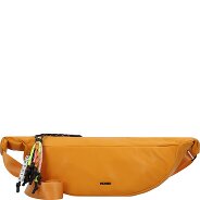 Picard Wrap Schoudertas 33 cm Productbeeld