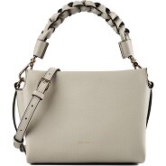 Coccinelle Boheme Handtas Leder 23 cm Productbeeld