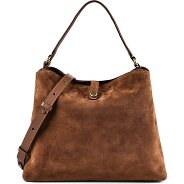 Gianni Chiarini Fiona Schoudertas Leder 36 cm Productbeeld
