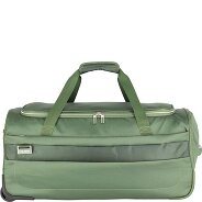 Travelite Miigo 2-wielige weekendtas 69 cm Productbeeld