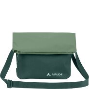 Vaude Heka II Schoudertas 26 cm Productbeeld