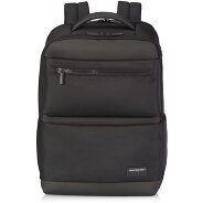 Hedgren Next Script Zakelijke rugzak RFID-bescherming 42 cm Laptopvak Productbeeld