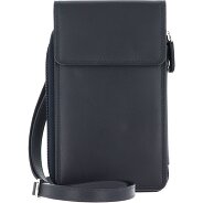Golden Head Polo Smartphonehoesje Leder 10.5 cm Productbeeld
