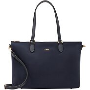 L.Credi Alena Shopper Tas 43 cm Productbeeld L.Credi Alena Shopper Tas 43 cm Productbeeld