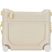 JetKids BedBox 4 wielen Kinderwagen 39 cm Productbeeld