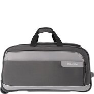 Travelite VIIA 2 wielen Reistas 65 cm Productbeeld