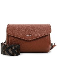 Suri Frey SFY Cathy Schoudertas 23 cm Productbeeld Suri Frey SFY Cathy Schoudertas 23 cm Productbeeld