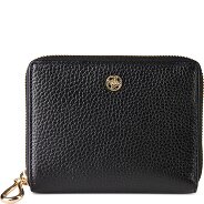Esquire Alexandria Portemonnee RFID-bescherming Leer 13 cm Productbeeld