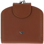 Golden Head Polo Portemonnee RFID Leer 10 cm Productbeeld