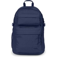 Eastpak DBL Pro Dagrugzak 46 cm Laptopvak Productbeeld