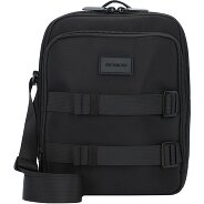 Samsonite Sackmod Schoudertas 19 cm Productbeeld