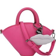 Buffalo Sculpt Handtas 24 cm Productbeeld Buffalo Sculpt Handtas 24 cm Productbeeld