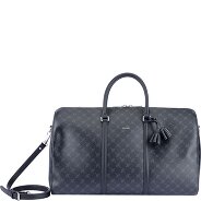Joop! Cortina 1.0 Aurora Weekender reistas 50 cm Productbeeld