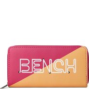 Bench Portemonnee 19 cm Productbeeld