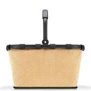 reisenthel Carrybag Shopper Tas 48 cm Productbeeld