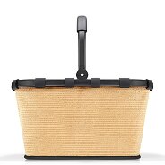 reisenthel Carrybag Shopper Tas 48 cm Productbeeld