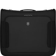 Victorinox Werks Traveler 7.0 overhemdentas 58 cm Productbeeld