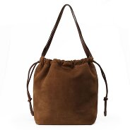 Liebeskind Lya Schoudertas Leer 27 cm Productbeeld
