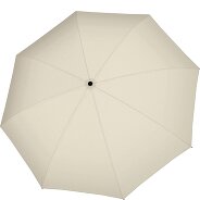 Doppler Superstrong Magic Zak paraplu 29 cm Productbeeld