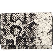 Liebeskind Fiona Portemonnee RFID-bescherming Leer 13.5 cm Productbeeld