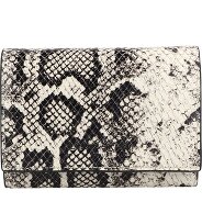 Liebeskind Fiona Portemonnee RFID-bescherming Leer 13.5 cm Productbeeld