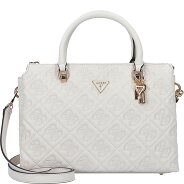 Guess Adelasia Handtas 30 cm Productbeeld