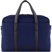 bugatti Maro Aktentas 38 cm Laptopvak Productbeeld