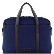 bugatti Maro Koffer 38 cm Laptop compartiment Productbeeld