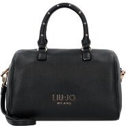 Liu Jo Evrim Handtas S 25 cm Productbeeld