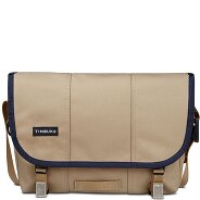 Timbuk2 Heritage Classic Messenger 41 cm laptopvak Productbeeld