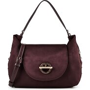 Liu Jo Gerona Shopper Tas M 34 cm Productbeeld