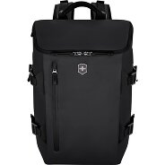 Victorinox Touring Dagrugzak 46 cm Laptopvak Productbeeld