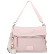 FredsBruder Carry Me Everywhere Schoudertas 34 cm Productbeeld