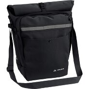 Vaude ExCycling Rugfietstas 37 cm Laptopcompartiment Productbeeld