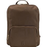 Bogner Verbier Play 1.0 Maxi Stad rugzak 32 cm Productbeeld