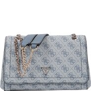 Guess Noelle II Schoudertas 24 cm Productbeeld