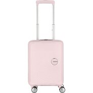 American Tourister Soundbox Mini 4 wielen Kinderwagen 47 cm Productbeeld