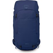Osprey Kyte 65 L Trekking rugzak 74 cm Productbeeld