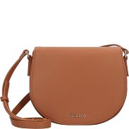 Replay Schoudertas 27 cm Productbeeld