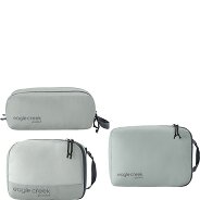 Eagle Creek Pack-It kofferset 3 stuks. Productbeeld