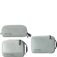 Eagle Creek Pack-It Sets Packing cube 25.5 cm Productbeeld