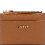 L.Credi Filippa Portemonnee RFID-bescherming 12 cm Productbeeld L.Credi Filippa Portemonnee RFID-bescherming 12 cm Productbeeld