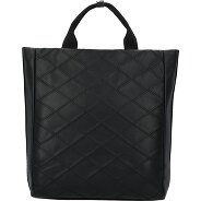 Tom Tailor Skylar Dagrugzak 35.5 cm Productbeeld