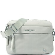 Hedgren Furo Totoi Crossbody tas RFID-bescherming 25 cm Productbeeld