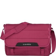 Travelite Skaii Messenger 41 cm laptopvak Productbeeld