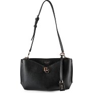 Guess Bianca Schoudertas 28 cm Productbeeld