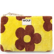 Wouf Terry Cosmetische tas 21 cm Productbeeld